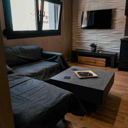 A Hidden Gem In Volos *Luxury Home* 外观 照片