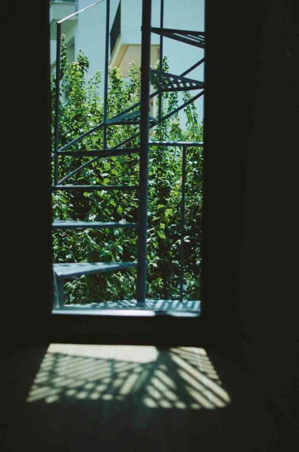 A Hidden Gem In Volos *Luxury Home* 外观 照片