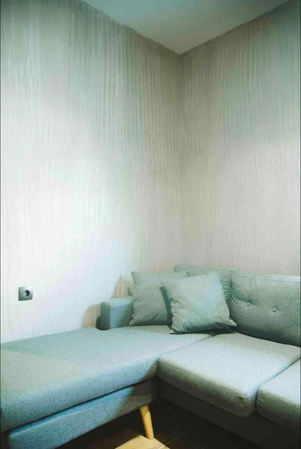 A Hidden Gem In Volos *Luxury Home* 外观 照片