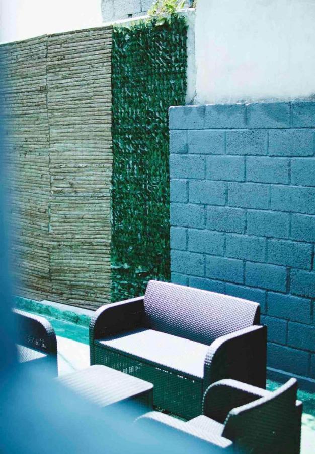 A Hidden Gem In Volos *Luxury Home* 外观 照片